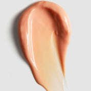 AVST Moisturiser 5 50ml