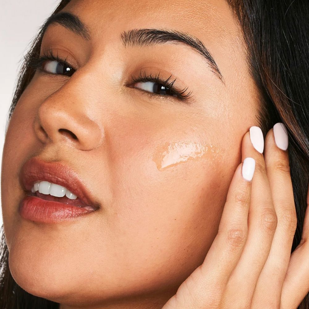 Post-Acne Mark Correcting Serum 30ml