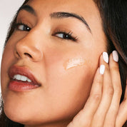 Post-Acne Mark Correcting Serum 30ml