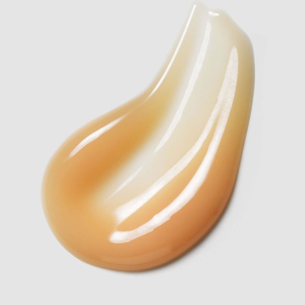 Antioxidant & Peptide Eye Gel 15ml