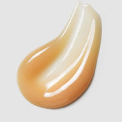 Antioxidant & Peptide Eye Gel 15ml