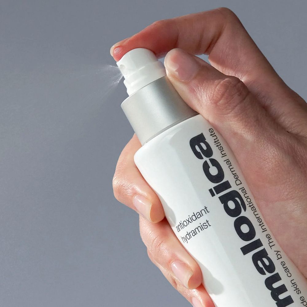 Antioxidant Hydramist 150ml