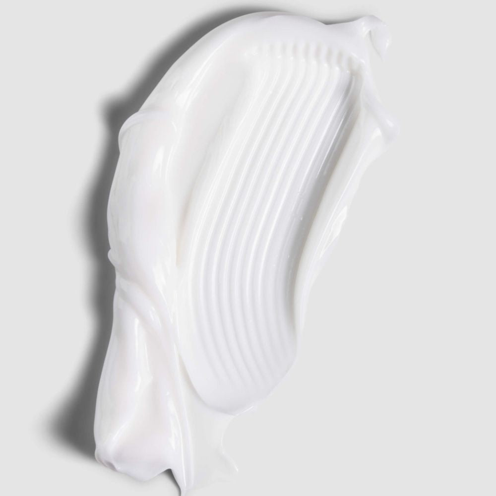 Tri-Complex Contouring Cream 125ml