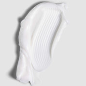 Tri-Complex Contouring Cream 125ml