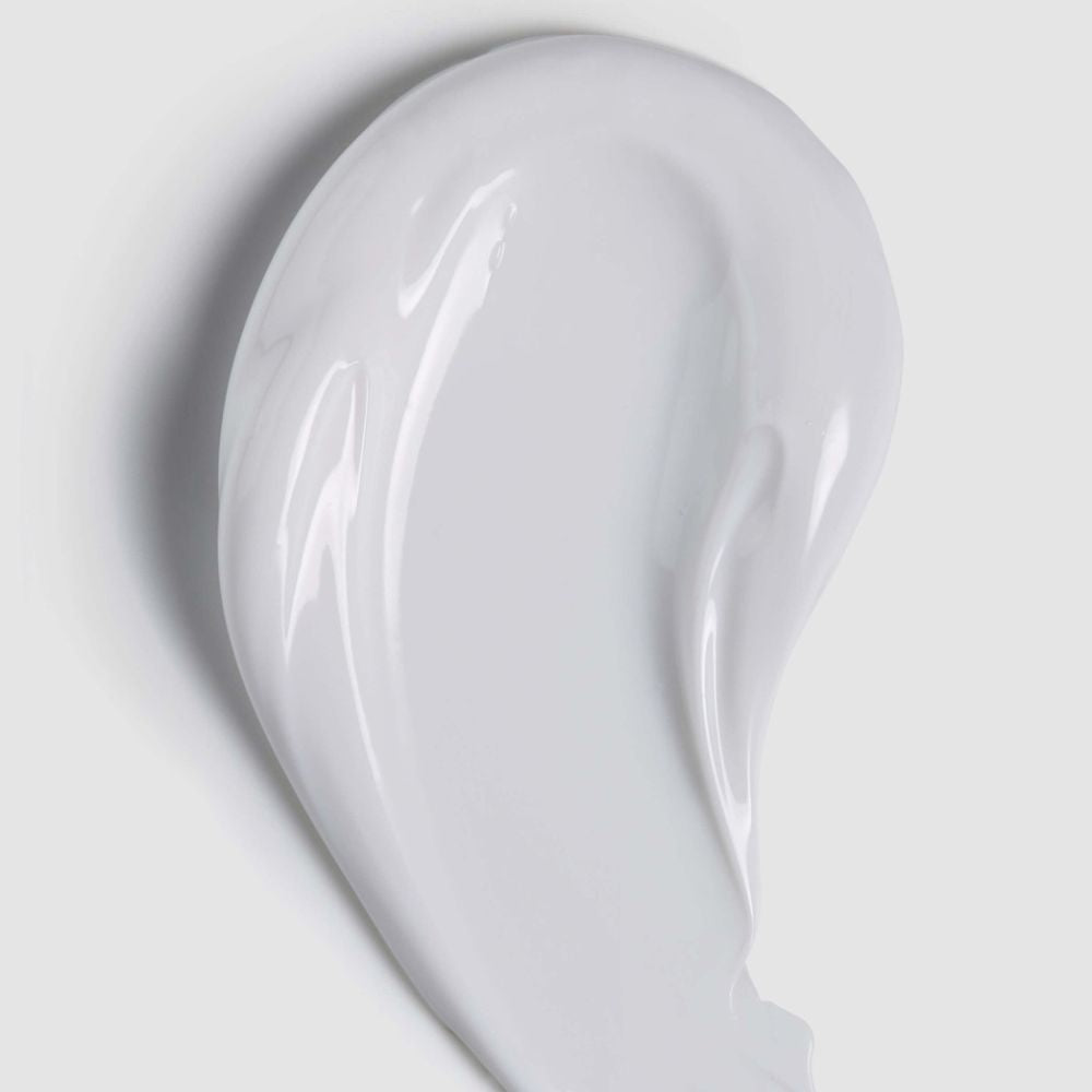 RAD Mineral Sunscreen SPF15 125ml