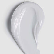 RAD Mineral Sunscreen SPF15 125ml