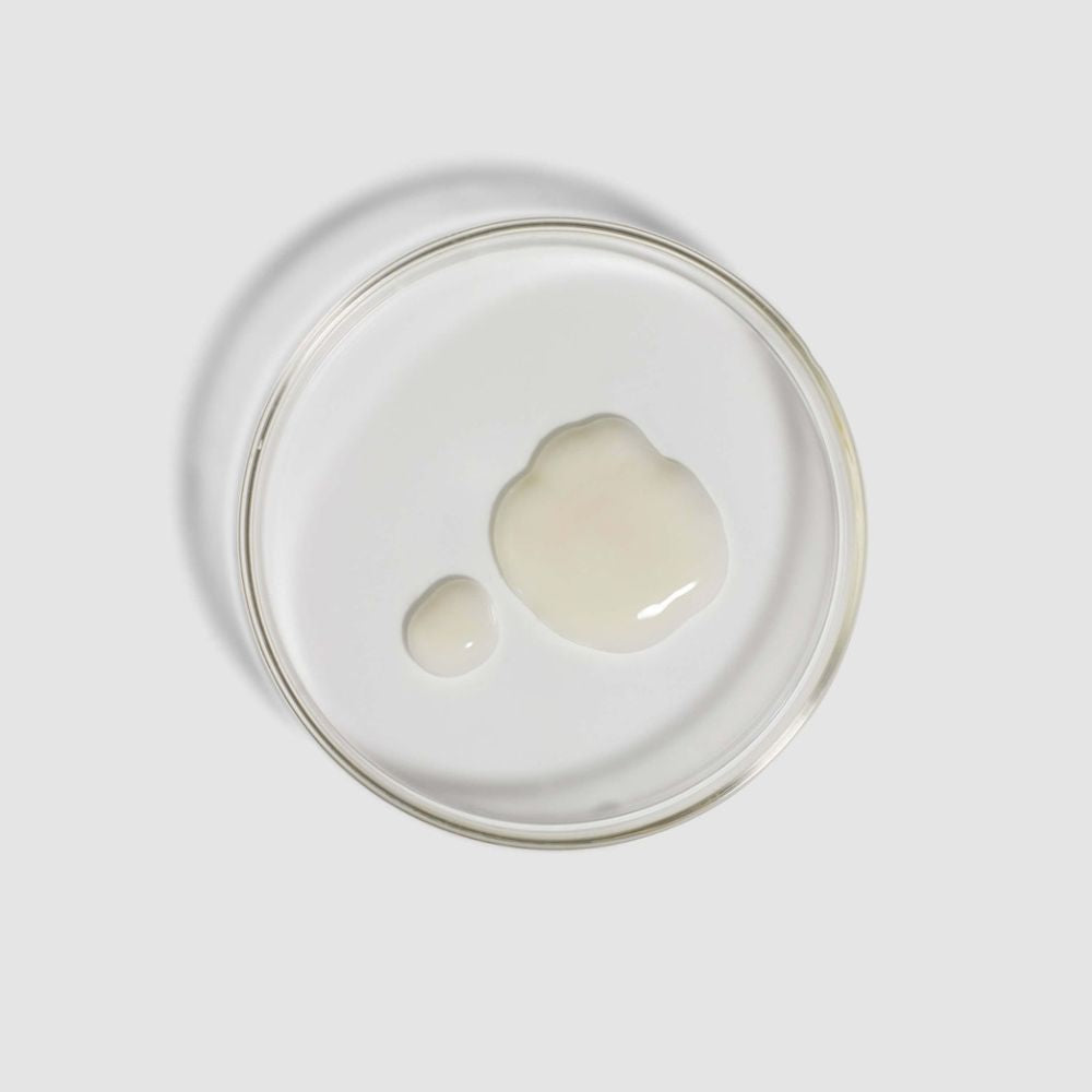 Vita-Peptide C-Quence Serum 1 35ml