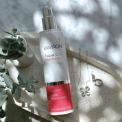 Vita-Complex Super Moisturiser 50ml