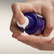 Phyto Nature Oxygen Cream 50ml