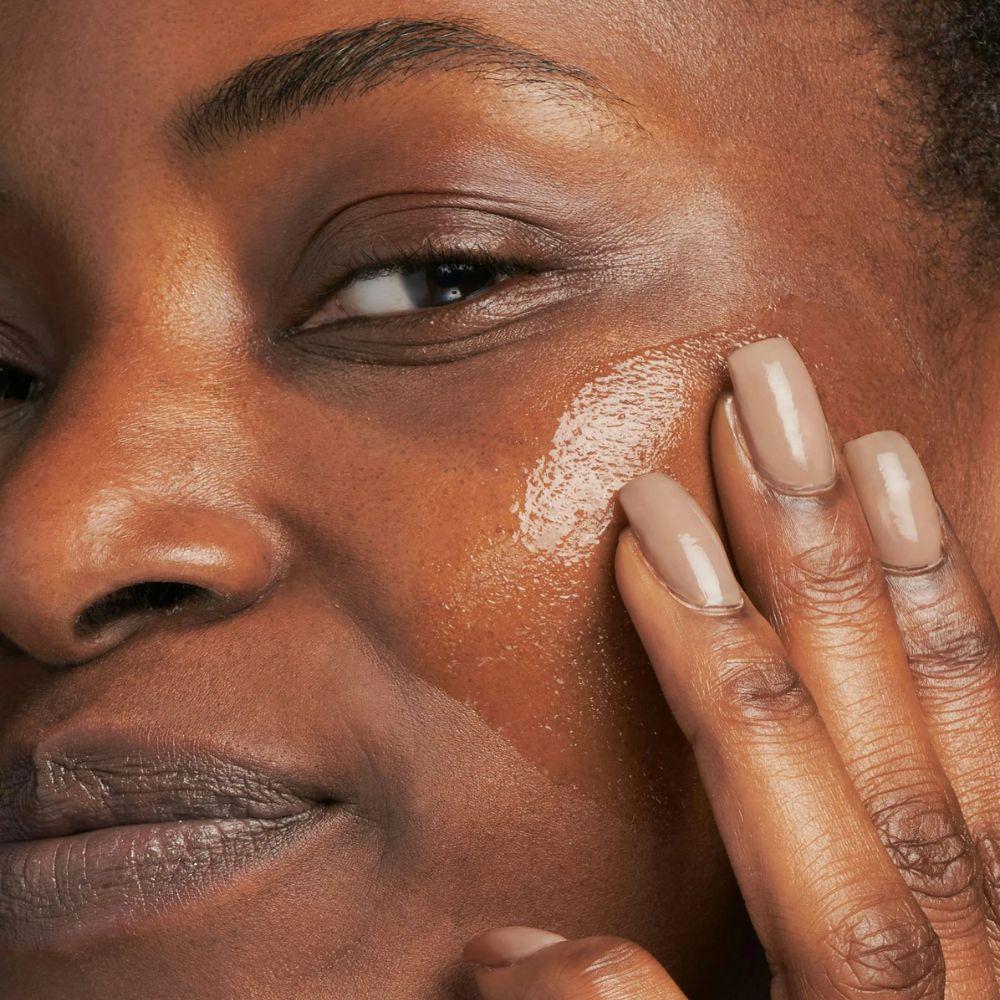 Illuminating Serum 30ml