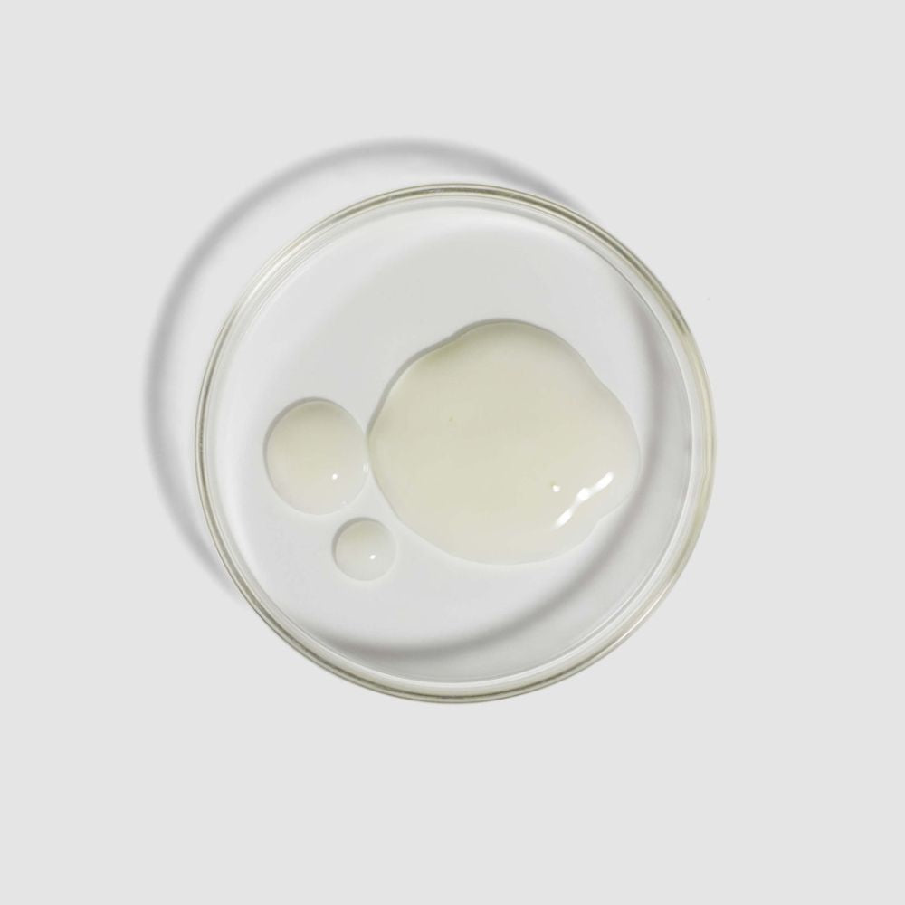 Vita-Peptide Intensive Serum 4 Plus 35ml