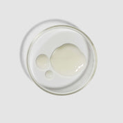 Vita-Peptide Intensive Serum 4 Plus 35ml