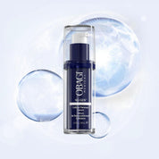 Cellular Renewal Serum 30ml