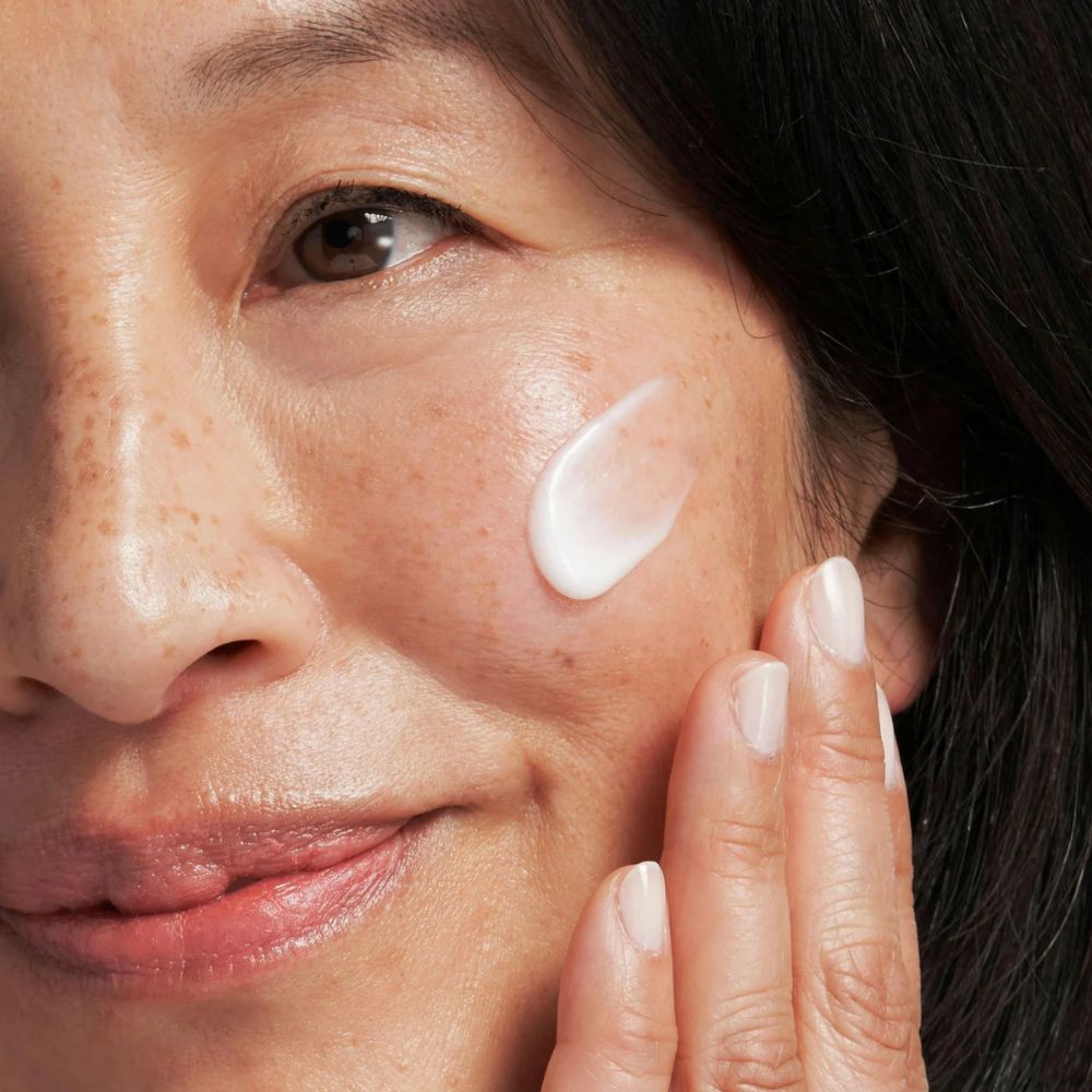 High Potency Cream 30g