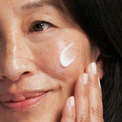 High Potency Cream 30g