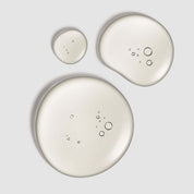 Botanical Infused Moisturising Toner 200ml