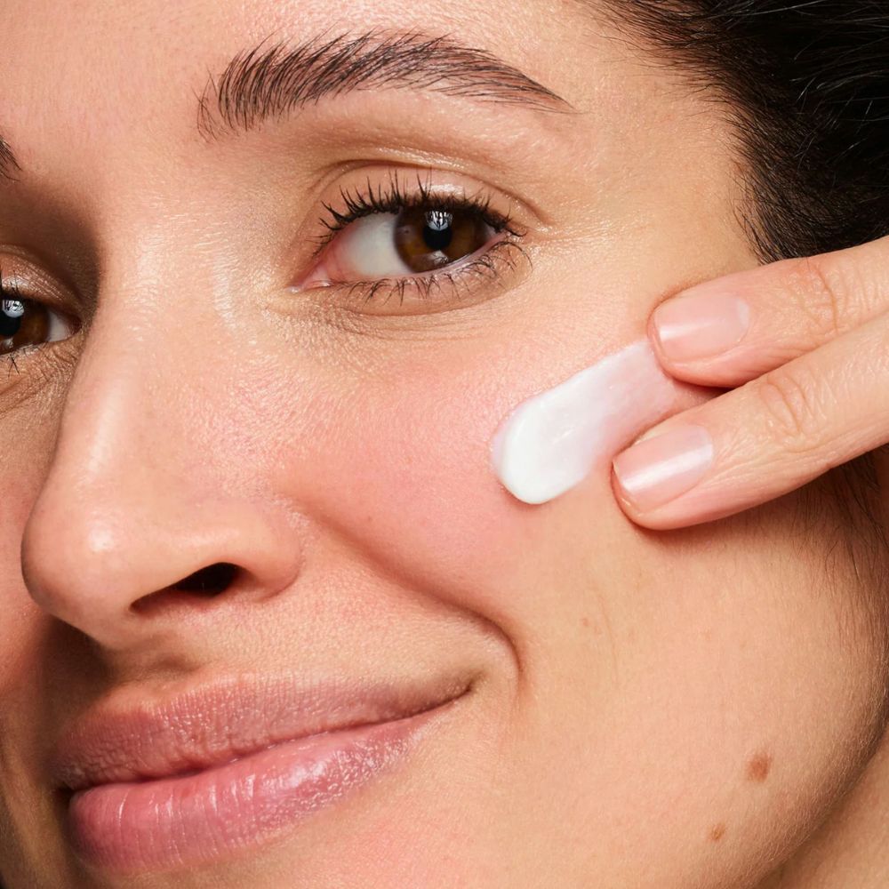 Ultra Moisturizing Face Cream 40g