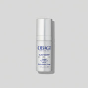 ELASTIderm Facial Serum 30ml
