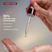 Dynamic Skin Strengthening Serum 30ml