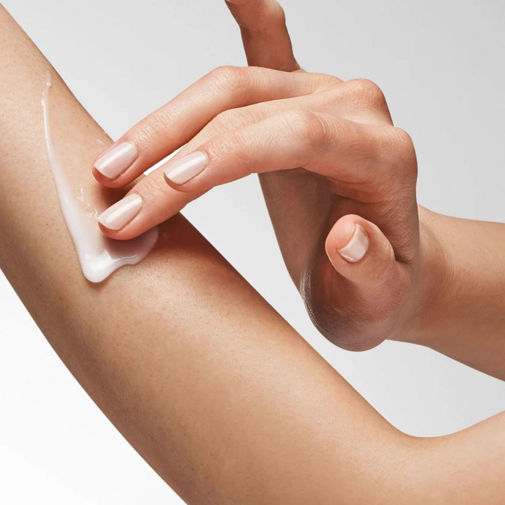 Glycolic Renewal Smoothing Lotion 200ml