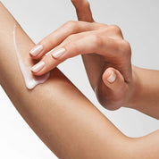 Glycolic Renewal Smoothing Lotion 200ml