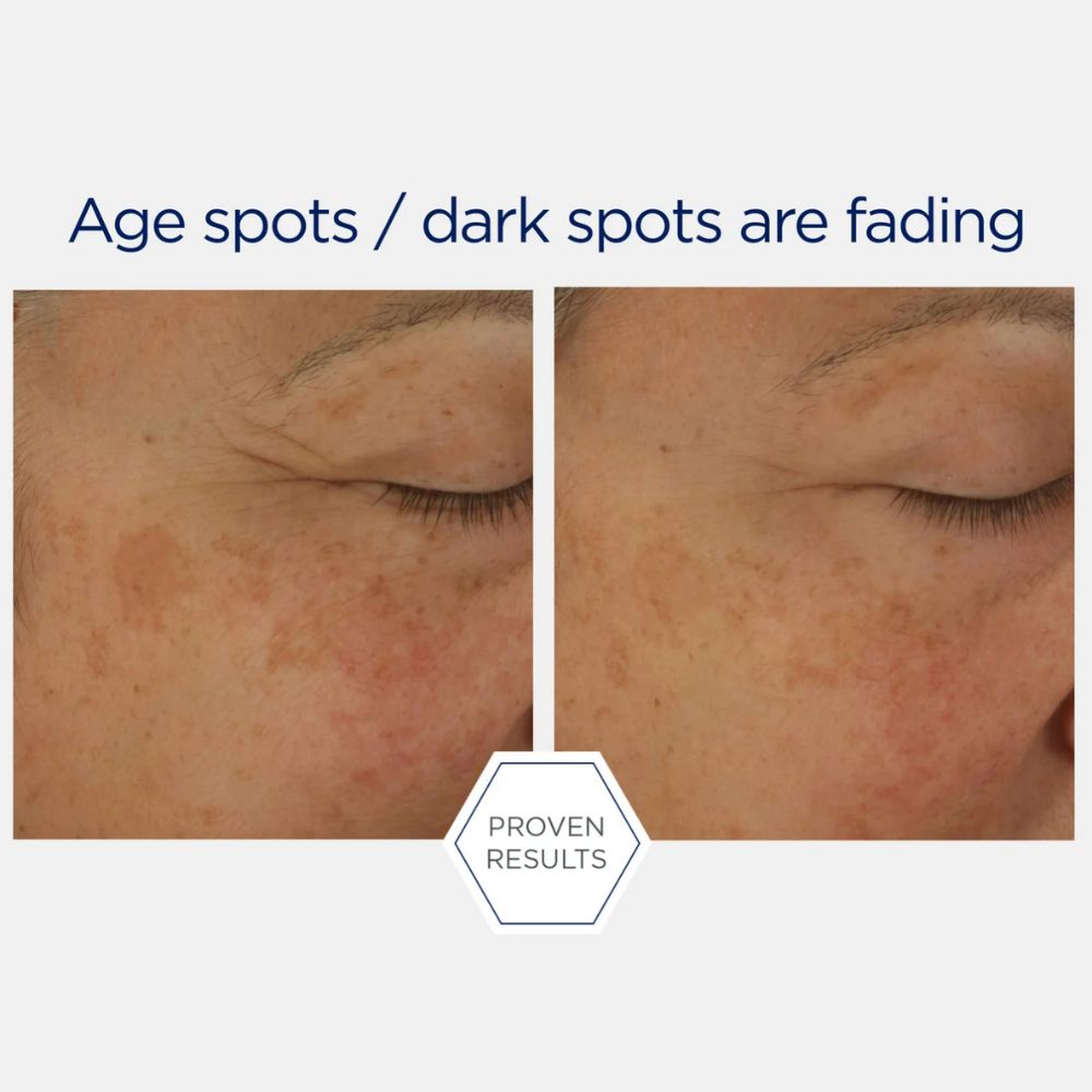 Potent Retinol Complex 30ml