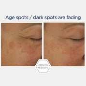 Potent Retinol Complex 30ml