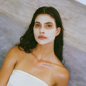 Exfoliating Mask 60ml