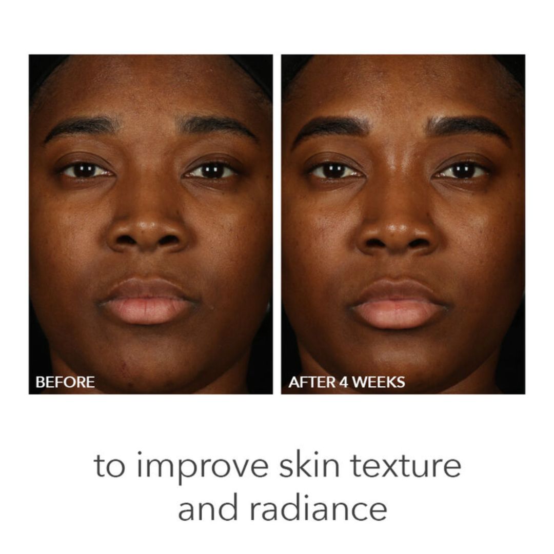 ph Balance Replenishing Cream 50ml