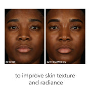 ph Balance Replenishing Cream 50ml