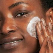 Glycolic Renewal Smoothing Cream 40g