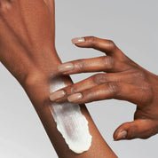 Problem Dry Skin Cream 100g