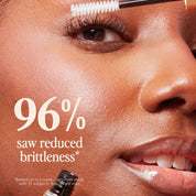 GrandeREPAIR Leave-In Lash Conditioner 3g