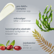 Dynamic Skin Sculptor 150ml