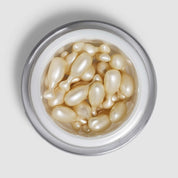 Hydrating Oil Capsules 30stk
