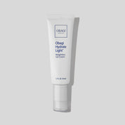 Obagi Hydrate Light 50ml