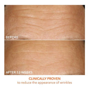 15% Vitamin C Firm & Bright Serum 30ml