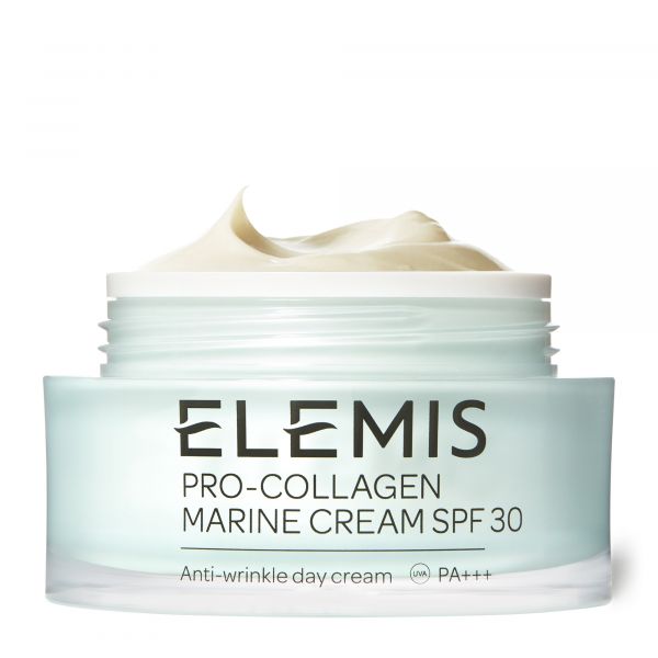 Pro-Collagen Marine Cream SPF30 50ml