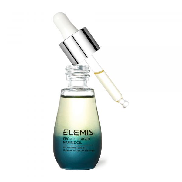 Pro-Collagen Marine Oil 15ml