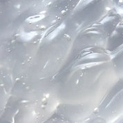 Dynamic Resurfacing Peel & Reset 30ml