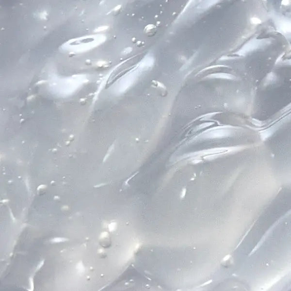 Dynamic Resurfacing Peel & Reset 30ml