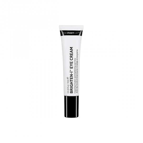 Brighten-i Eye Cream 15ml