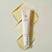 Beauty of Joseon Revive Eye Serum Ginseng + Retinal 30ml