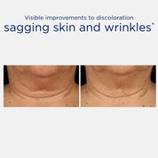 Triple Firming Neck Cream 80g