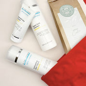 Essential Care Set