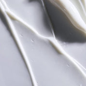 Skin Barrier Recovery Cream 48g