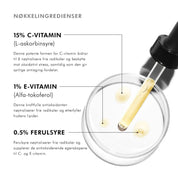 SkinCeuticals C E Ferulic 30ml