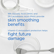 High Potency Cream 30g