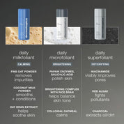 Daily Superfoliant 57g