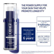 Cellular Renewal Serum 30ml